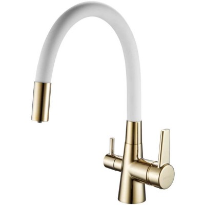  Shevanik S66    ,   (S668E)