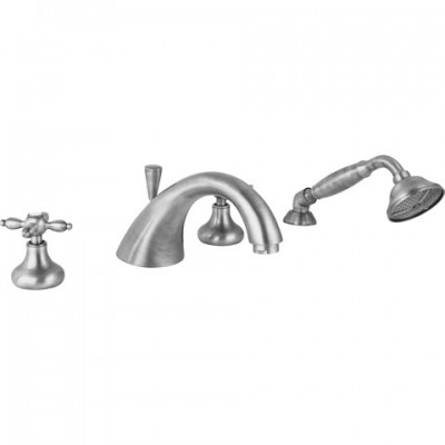    Cezares Atlantis Nostalgia (ATLANTIS-NOSTALGIA-BVD-01, ATLANTISNOSTALGIABVD01)