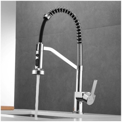    Shevanik S96  (S963)