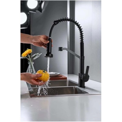    Shevanik S96   (S963H)