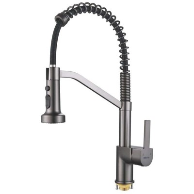    Shevanik S96  (S963T)