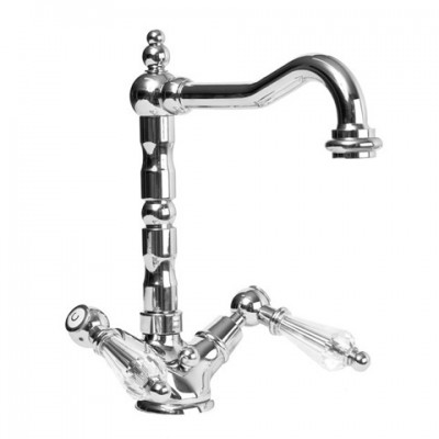    Cezares Diamond (DIAMOND-LS2-01-Sw, DIAMONDLS201Sw)