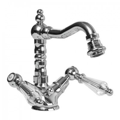    Cezares Diamond (DIAMOND-BS2-01-Sw, DIAMONDBS201Sw)