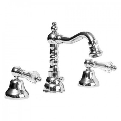    Cezares Diamond (DIAMOND-BBS2-01-Sw, DIAMONDBBS201Sw)