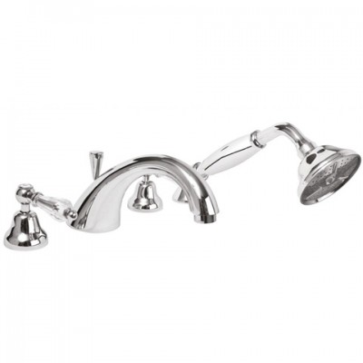    Cezares Diamond (DIAMOND-BVD-01-Sw, DIAMONDBVD01Sw)