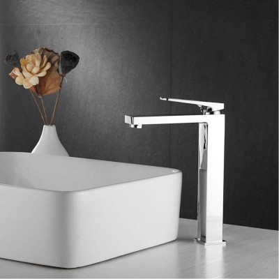  Shevanik S68  (S6811)