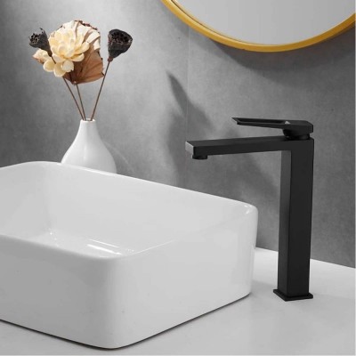  Shevanik S68   (S6811H)