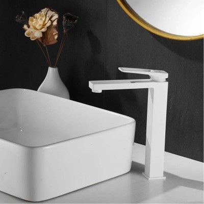  Shevanik S68  (S6811C)