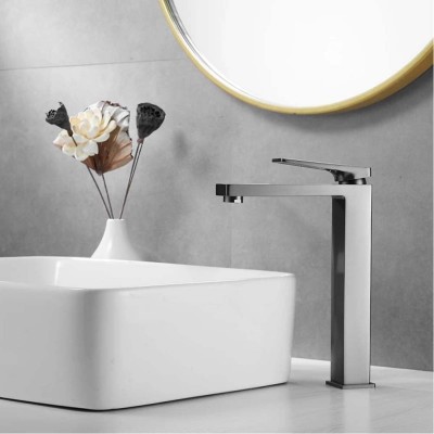  Shevanik S68  (S6811T)