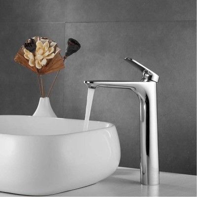  Shevanik S85  (S8511)