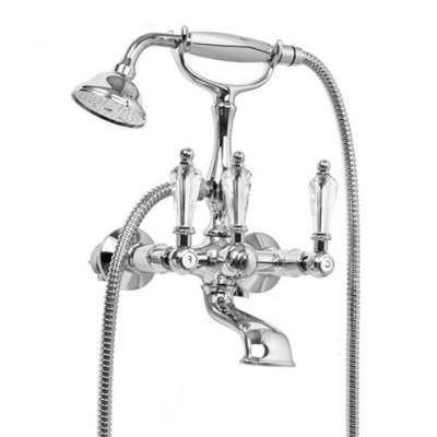    Cezares Diamond (DIAMOND-VD-01-Sw, DIAMONDVD01Sw)