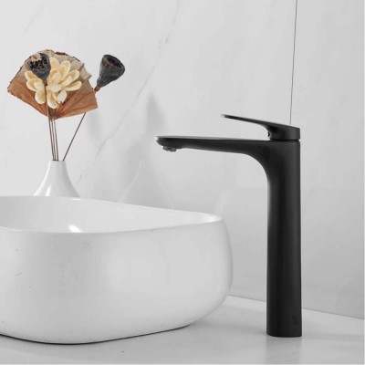  Shevanik S85   (S8511H)