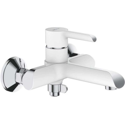    Shevanik S60  ,  / (S6002F)