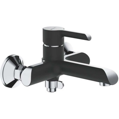    Shevanik S60  ,  /  (S6002H)