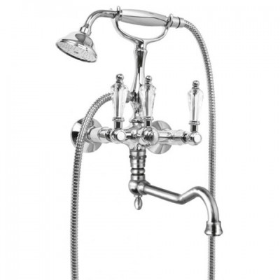    Cezares Diamond    (DIAMOND-VDF-01-Sw, DIAMONDVDF01Sw)