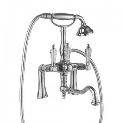    Cezares Diamond    (DIAMOND-PBV2-01-Sw, DIAMONDPBV201Sw)