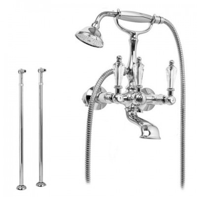    Cezares Diamond (DIAMOND-VDP-01-Sw, DIAMONDVDP01Sw)