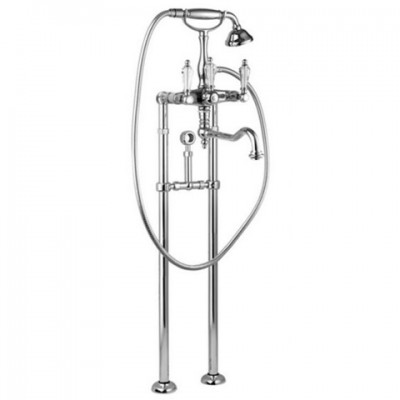    Cezares Diamond    (DIAMOND-VDPS2-01-Sw, DIAMONDVDPS201Sw)