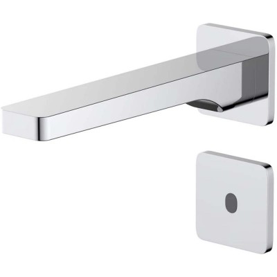  Timo Torne ,   (437300SM)