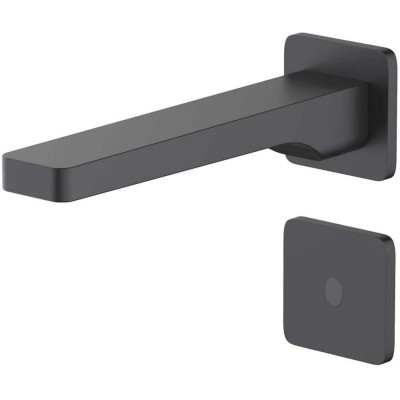  Timo Torne ,    (437303SM)