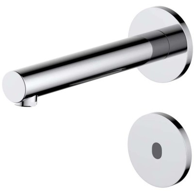  Timo Saona ,   (237300SM)