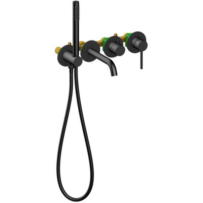  Timo Saona  ,    (231403YSM)