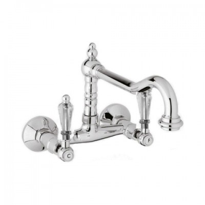     Cezares Diamond (DIAMOND-LLP-01-Sw, DIAMONDLLP01Sw)