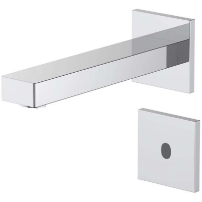  Timo Selene ,   (207300SM)