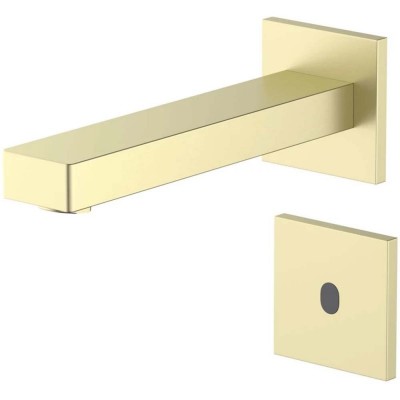  Timo Selene ,     (207317SM)