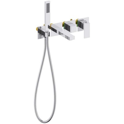  Timo Selene  ,   (201400YSM)