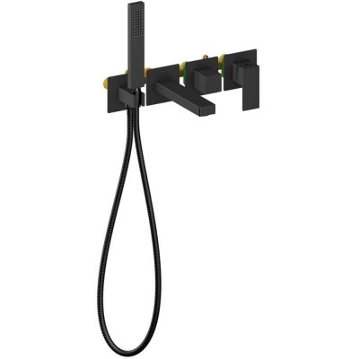  Timo Selene  ,    (201403YSM)