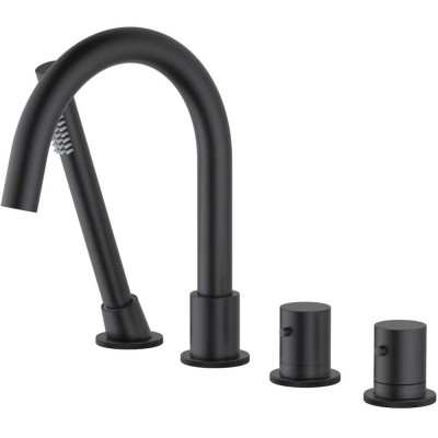    Timo Saona  ,    (233003Y)