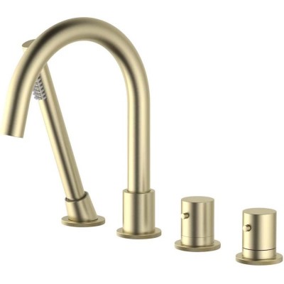    Timo Saona  ,     (233017Y)