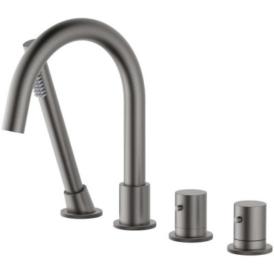    Timo Saona  ,   (233018Y)