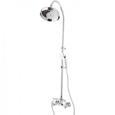   Cezares Diamond  (DIAMOND-CD-01-Sw, DIAMONDCD01Sw)