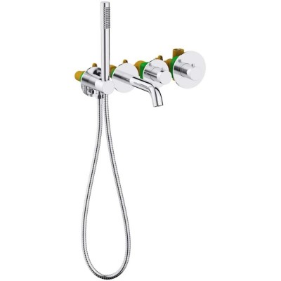  Timo Saona  ,   (232400YSM)