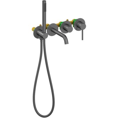  Timo Saona  ,   (231418YSM)