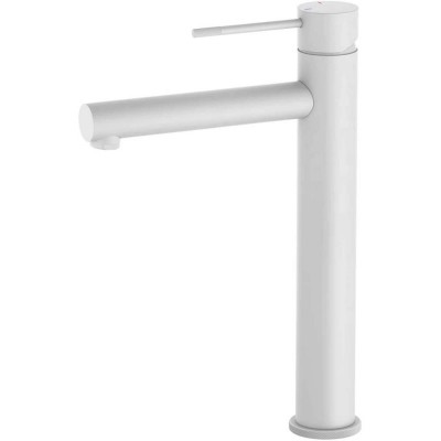  Timo Saona   (231116F)