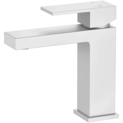    Timo Selene   (206116F)