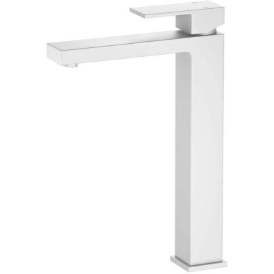  Timo Selene   (301116F)