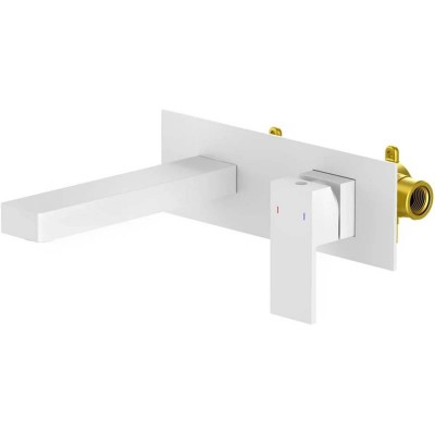  Timo Selene   (207116SM)