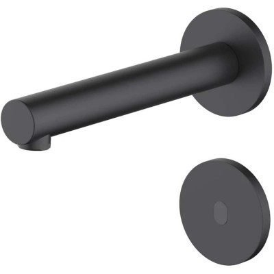  Timo Saona ,    (237303SM)