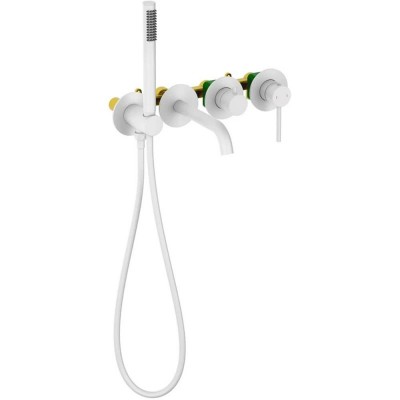  Timo Saona  ,    (231416YSM)