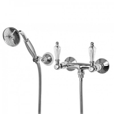    Cezares Diamond (DIAMOND-D-01-Sw, DIAMONDD01Sw)