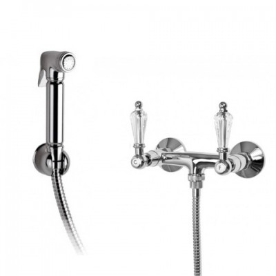    Cezares Diamond (DIAMOND-DIF-01-Sw, DIAMONDDIF01Sw)