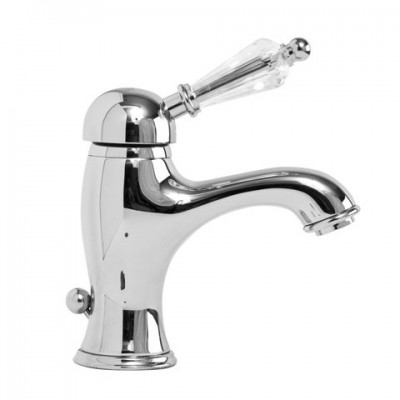    Cezares Vintage  (VINTAGE-LSM1-01-Sw, VINTAGELSM101Sw)