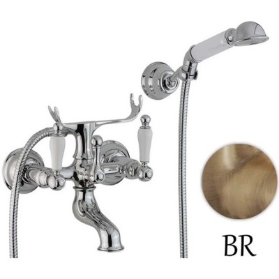    Cisal Arcana Toscana (TS00012027)