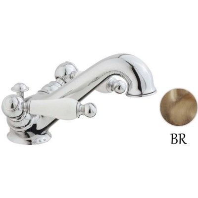    Cisal Arcana Toscana (TS00051027)