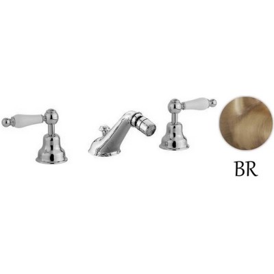    Cisal Arcana Toscana (TS00122027)