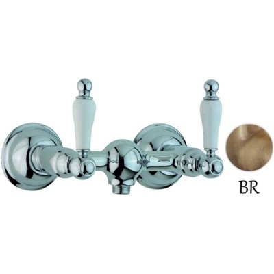    Cisal Arcana Toscana (TS00044127)